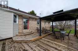 77242 LONDON ROAD | Clinton Ontario | Slide Image Forty-one