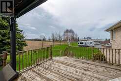 77242 LONDON ROAD | Clinton Ontario | Slide Image Forty-two