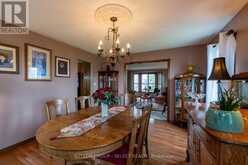 77242 LONDON ROAD | Clinton Ontario | Slide Image Eight
