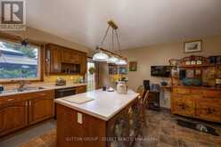 77242 LONDON ROAD | Clinton Ontario | Slide Image Nine
