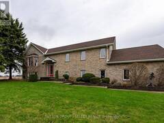 77242 LONDON ROAD Clinton Ontario, N0M 1L0