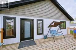 313 JOHN STREET S | Aylmer Ontario | Slide Image Thirty-six
