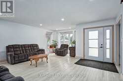 313 JOHN STREET S | Aylmer Ontario | Slide Image Thirteen