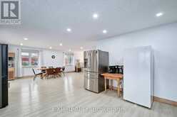 313 JOHN STREET S | Aylmer Ontario | Slide Image Nine