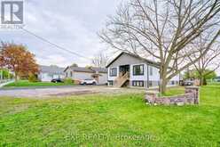 313 JOHN STREET S | Aylmer Ontario | Slide Image One