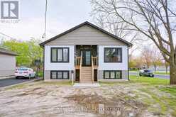 313 JOHN STREET S | Aylmer Ontario | Slide Image Two