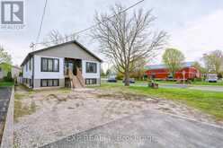 313 JOHN STREET S | Aylmer Ontario | Slide Image Four