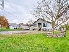 313 JOHN STREET S Aylmer Ontario, N5H 2C9