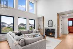 4108 FALLINGBROOK ROAD | London Ontario | Slide Image Twelve