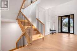 4108 FALLINGBROOK ROAD | London Ontario | Slide Image Fifteen