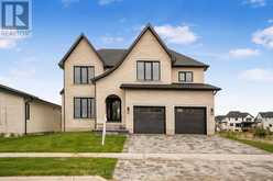 4108 FALLINGBROOK ROAD | London Ontario | Slide Image Two