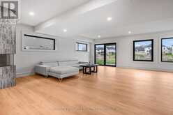 4108 FALLINGBROOK ROAD | London Ontario | Slide Image Thirty