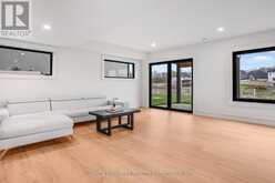 4108 FALLINGBROOK ROAD | London Ontario | Slide Image Thirty-one