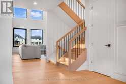 4108 FALLINGBROOK ROAD | London Ontario | Slide Image Eight