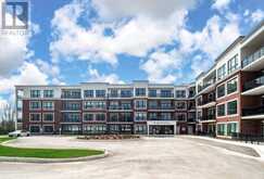 307 - 1975 FOUNTAIN GRASS DRIVE | London Ontario | Slide Image One