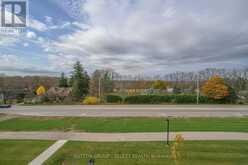 307 - 1975 FOUNTAIN GRASS DRIVE | London Ontario | Slide Image Nineteen