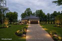 2301 TOWNLINE ROAD | Fort Erie Ontario | Slide Image Thirty-nine