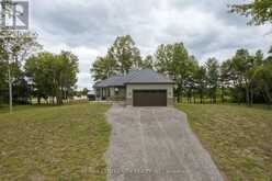 2301 TOWNLINE ROAD | Fort Erie Ontario | Slide Image Forty