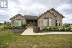 2301 TOWNLINE ROAD | Fort Erie Ontario | Slide Image Thirty