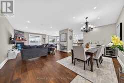 2301 TOWNLINE ROAD | Fort Erie Ontario | Slide Image Thirty-two