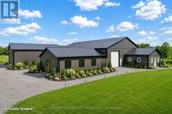 2301 TOWNLINE ROAD | Fort Erie Ontario | Slide Image Nine
