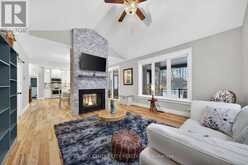 2301 TOWNLINE ROAD | Fort Erie Ontario | Slide Image Forty-one
