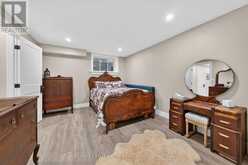 2301 TOWNLINE ROAD | Fort Erie Ontario | Slide Image Forty-six