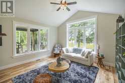 2301 TOWNLINE ROAD | Fort Erie Ontario | Slide Image Forty-eight