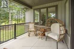 2301 TOWNLINE ROAD | Fort Erie Ontario | Slide Image Fifty