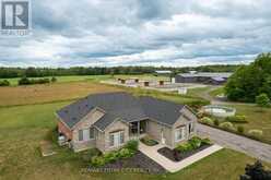 2301 TOWNLINE ROAD | Fort Erie Ontario | Slide Image One
