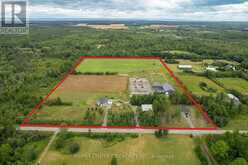2301 TOWNLINE ROAD | Fort Erie Ontario | Slide Image Two