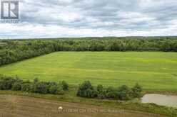 2301 TOWNLINE ROAD | Fort Erie Ontario | Slide Image Four