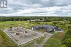 2301 TOWNLINE ROAD | Fort Erie Ontario | Slide Image Six