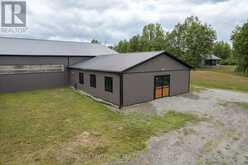 2301 TOWNLINE ROAD | Fort Erie Ontario | Slide Image Eleven