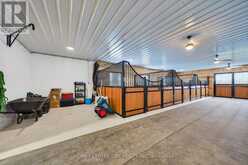 2301 TOWNLINE ROAD | Fort Erie Ontario | Slide Image Sixteen