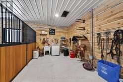 2301 TOWNLINE ROAD | Fort Erie Ontario | Slide Image Fifteen