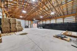 2301 TOWNLINE ROAD | Fort Erie Ontario | Slide Image Nineteen