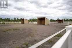 2301 TOWNLINE ROAD | Fort Erie Ontario | Slide Image Seven