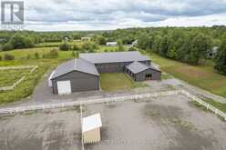 2301 TOWNLINE ROAD | Fort Erie Ontario | Slide Image Eight