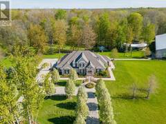 37612 JOHN WISE LINE St. Thomas Ontario, N5P 3T2