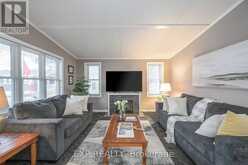 51 - 22790 AMIENS ROAD | Komoka Ontario | Slide Image Ten