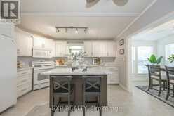51 - 22790 AMIENS ROAD | Komoka Ontario | Slide Image Twelve