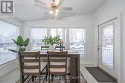 51 - 22790 AMIENS ROAD | Komoka Ontario | Slide Image Sixteen