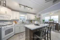 51 - 22790 AMIENS ROAD | Komoka Ontario | Slide Image Seventeen