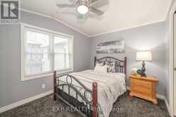 51 - 22790 AMIENS ROAD | Komoka Ontario | Slide Image Nineteen