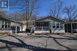 51 - 22790 AMIENS ROAD | Komoka Ontario | Slide Image One