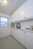 51 - 22790 AMIENS ROAD | Komoka Ontario | Slide Image Twenty-four
