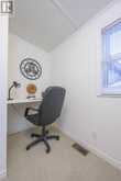 51 - 22790 AMIENS ROAD | Komoka Ontario | Slide Image Twenty-five