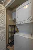 51 - 22790 AMIENS ROAD | Komoka Ontario | Slide Image Twenty-six