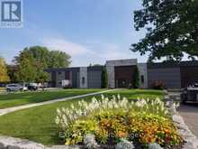 51 - 22790 AMIENS ROAD | Komoka Ontario | Slide Image Twenty-seven